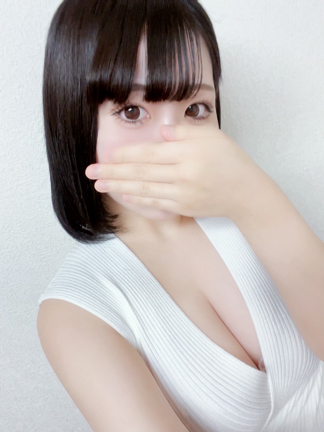 今すぐご案内ご予約可能になります！