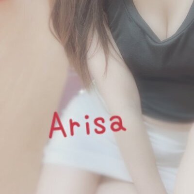 今すぐご案内！可愛いセラピストがお待ちしております！！