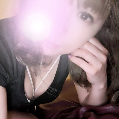 残りわずか！早めのご予約お待ちしております！