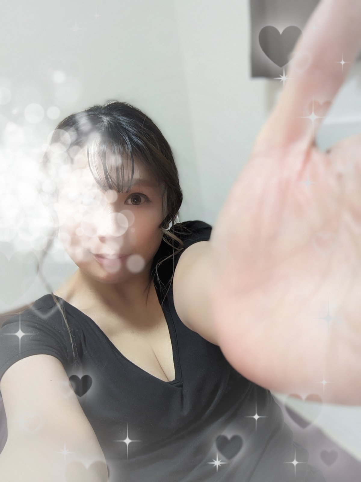 人気セラピストご案内♡