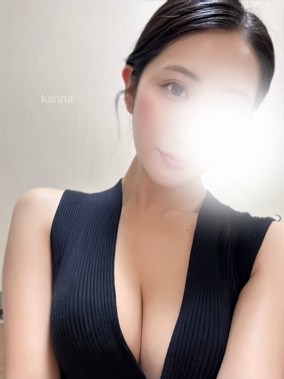 最短13：15～ご案内♡