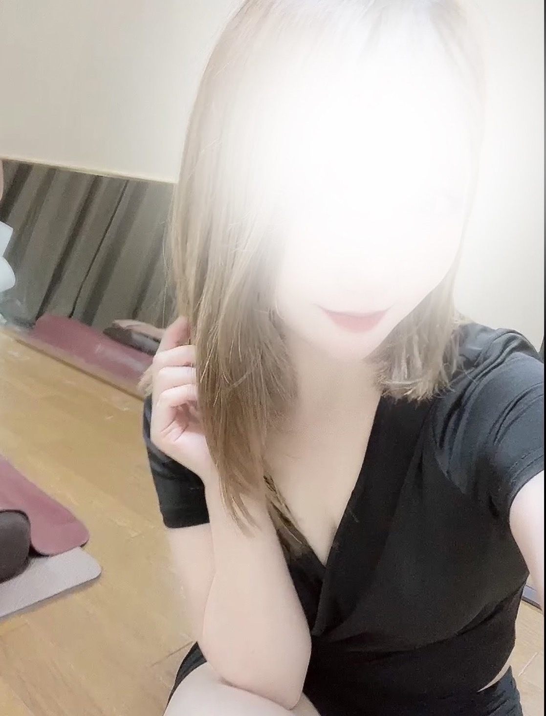 今すぐご案内！！可愛いセラピストがお待ちしております！