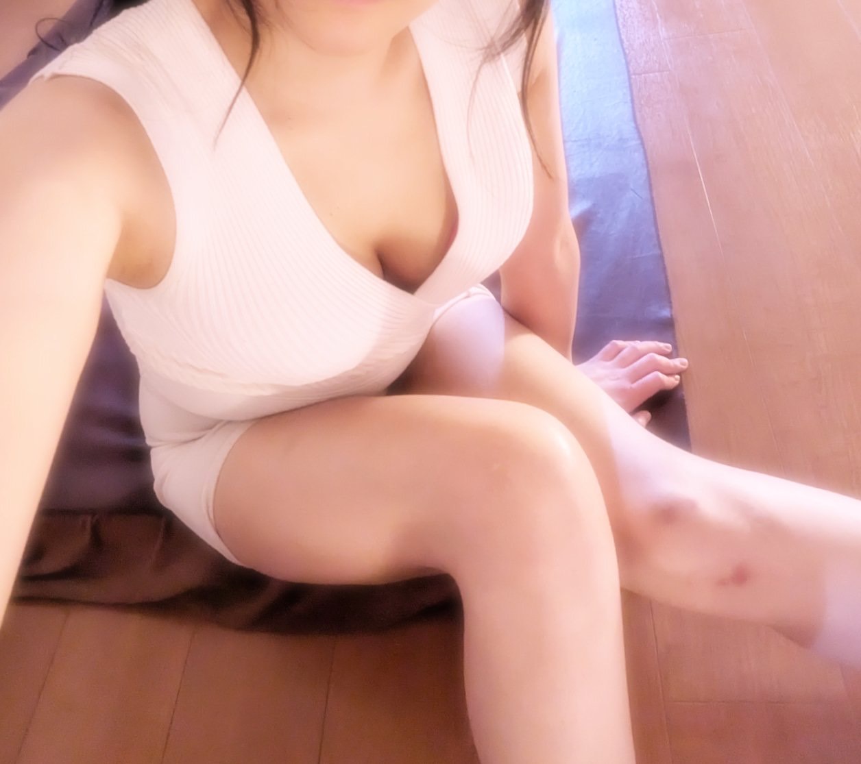期待の新人セラピストが熱い！！！！