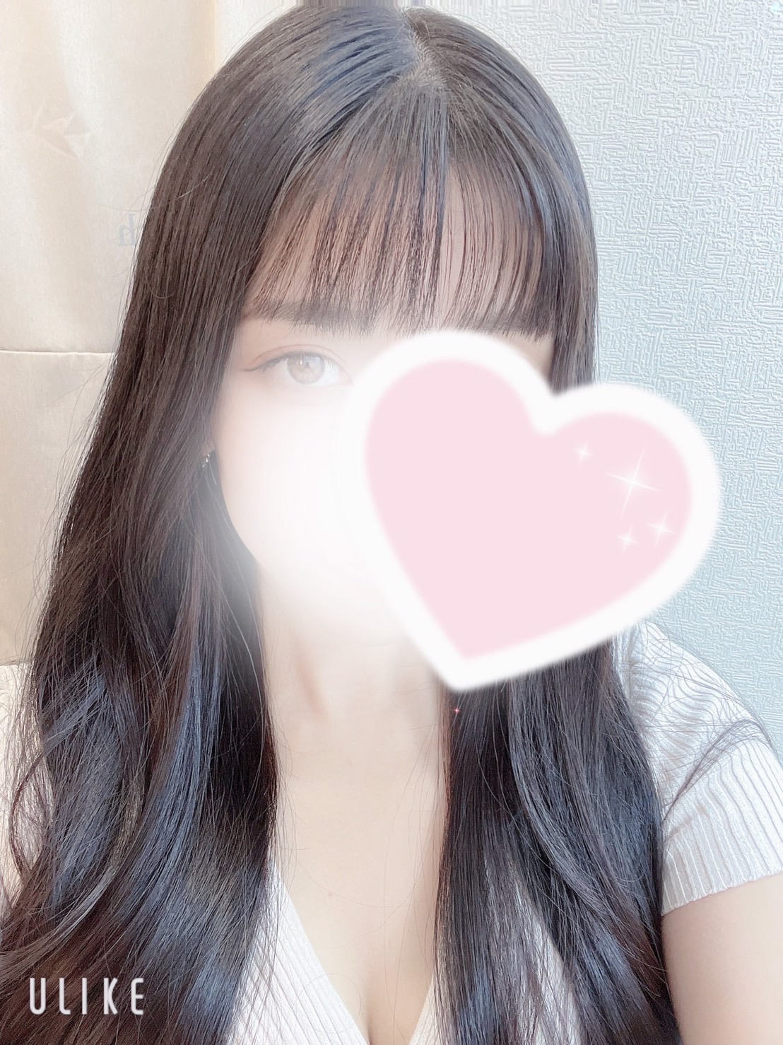 限定クーポンでもっとお得に♡