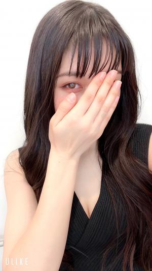 バレンタインい～なキャンペーン♪