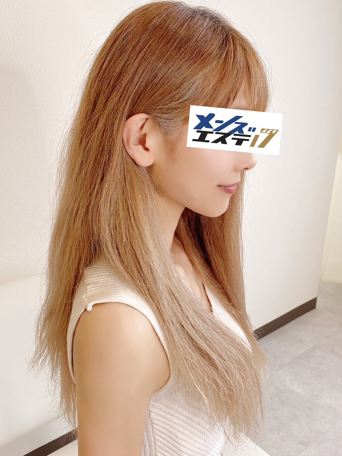 今すぐご案内！素敵なセラピストがお待ちしております！！