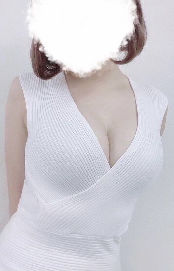 本日最終日！春のい～なキャンペーン！！