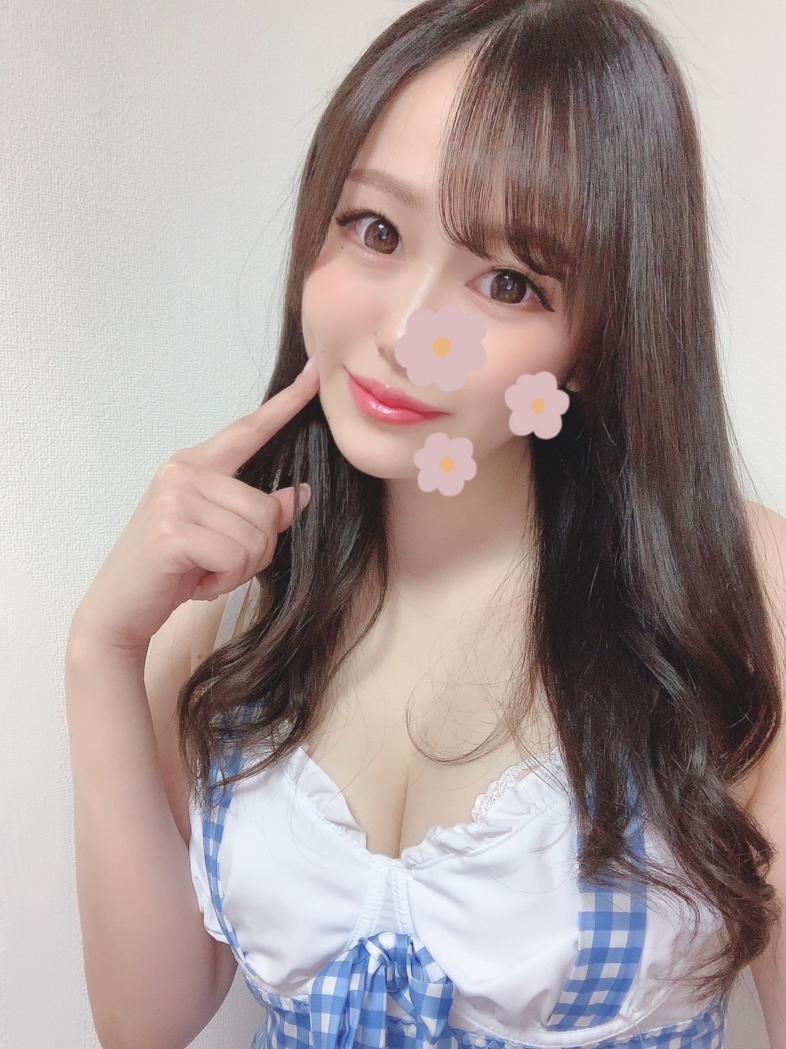 🎄クリスマスい～なキャンペーン🎄