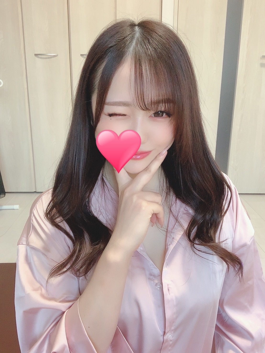 期間限定セラピストふたばさん★今すぐご案内チャンスです！