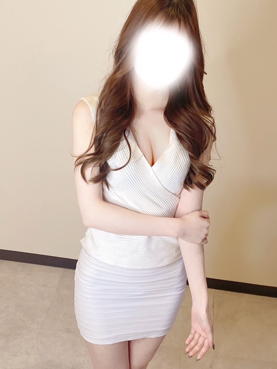 可愛いセラピストご予約可能！