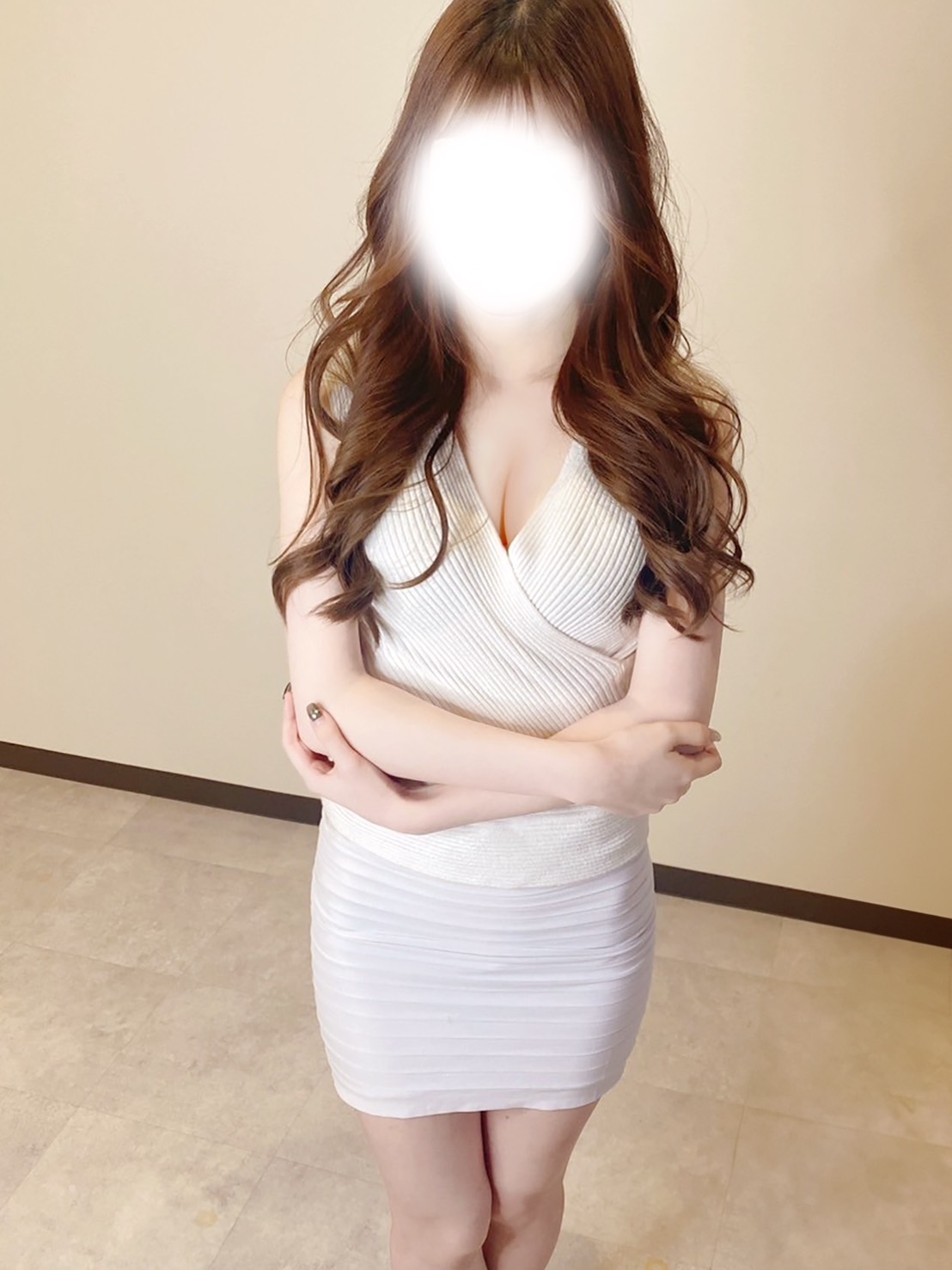 今すぐご案内★可愛いがお待ちしております!(^^)!