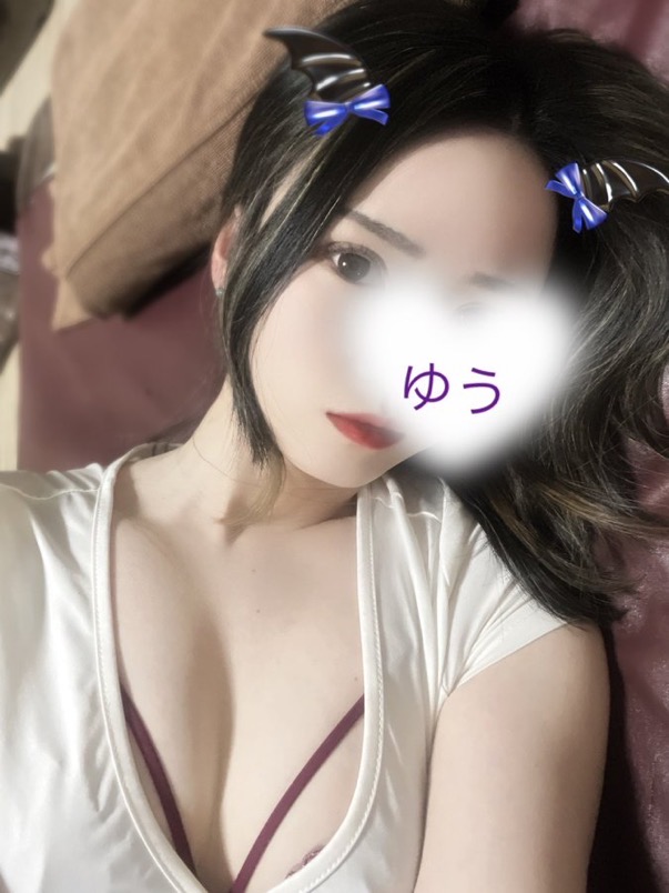 ≪郡山店から強力助っ人出勤≫最短11:00~ご案内◎