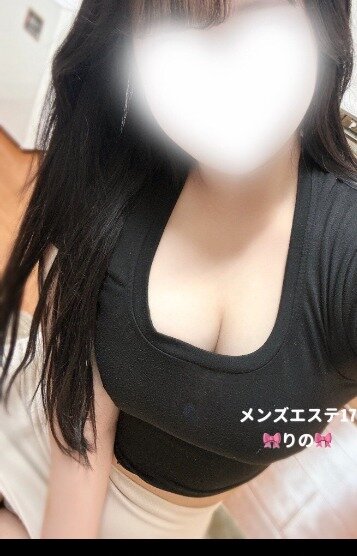 可愛いセラピストが癒しますよ！今すぐご案内！！