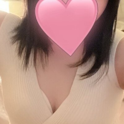 新人セラピストご予約可能！
