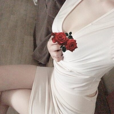 今すぐご予約可能！