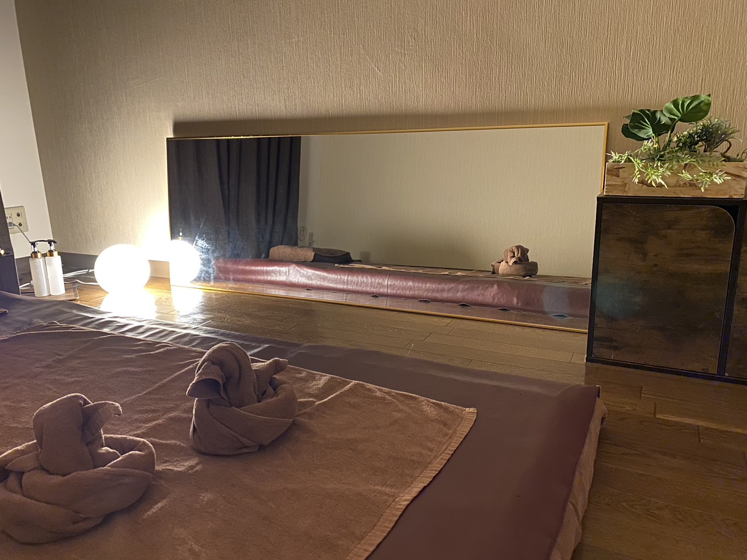お得なクーポン多数掲載◎