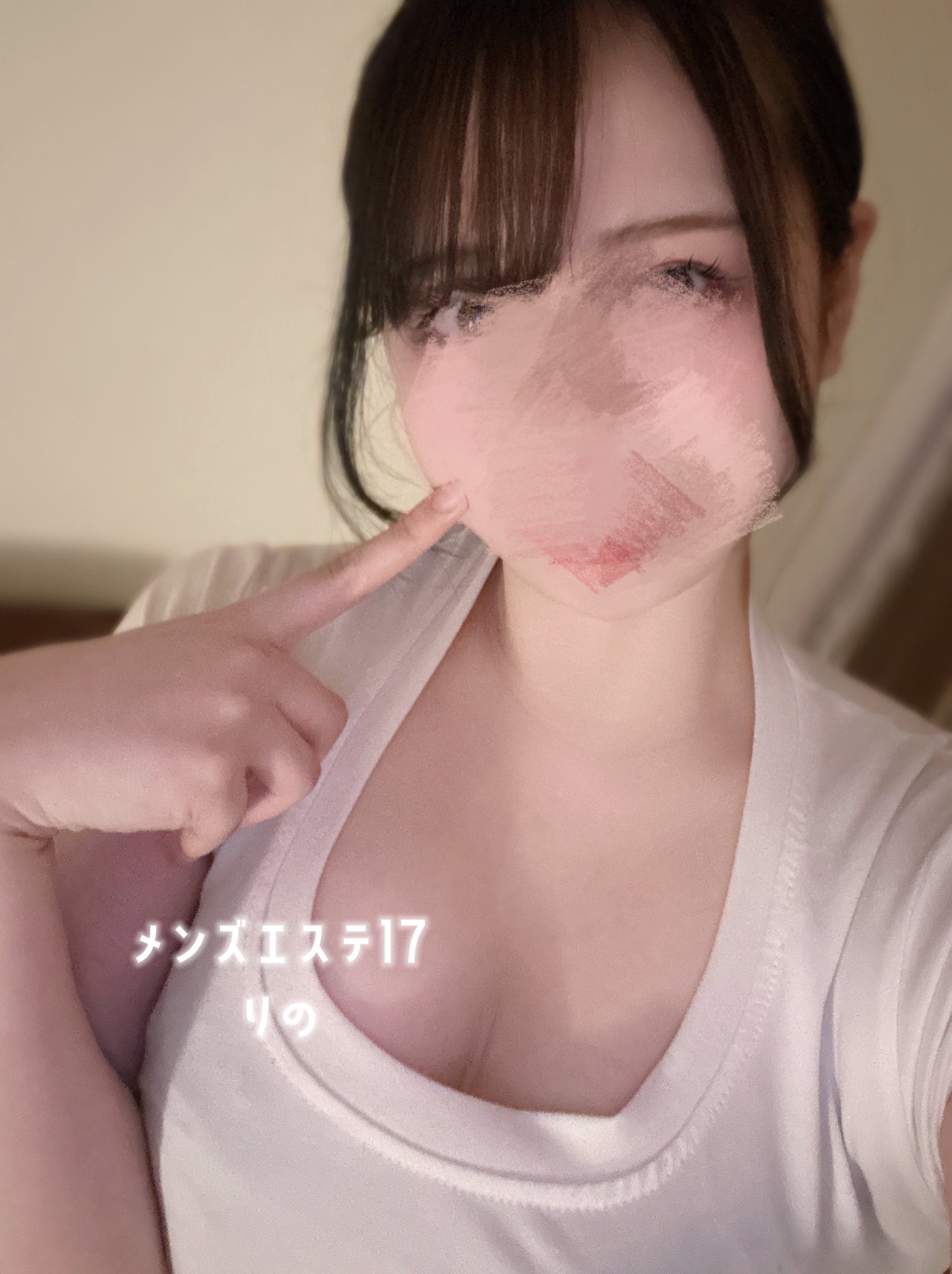 GWい～なキャンペーン☆彡