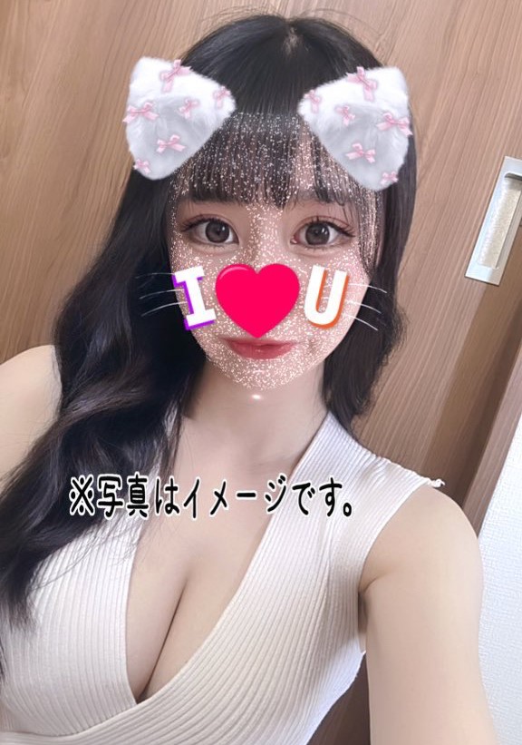 新白河駅すぐ！新しくて綺麗なルームでリラックス♡