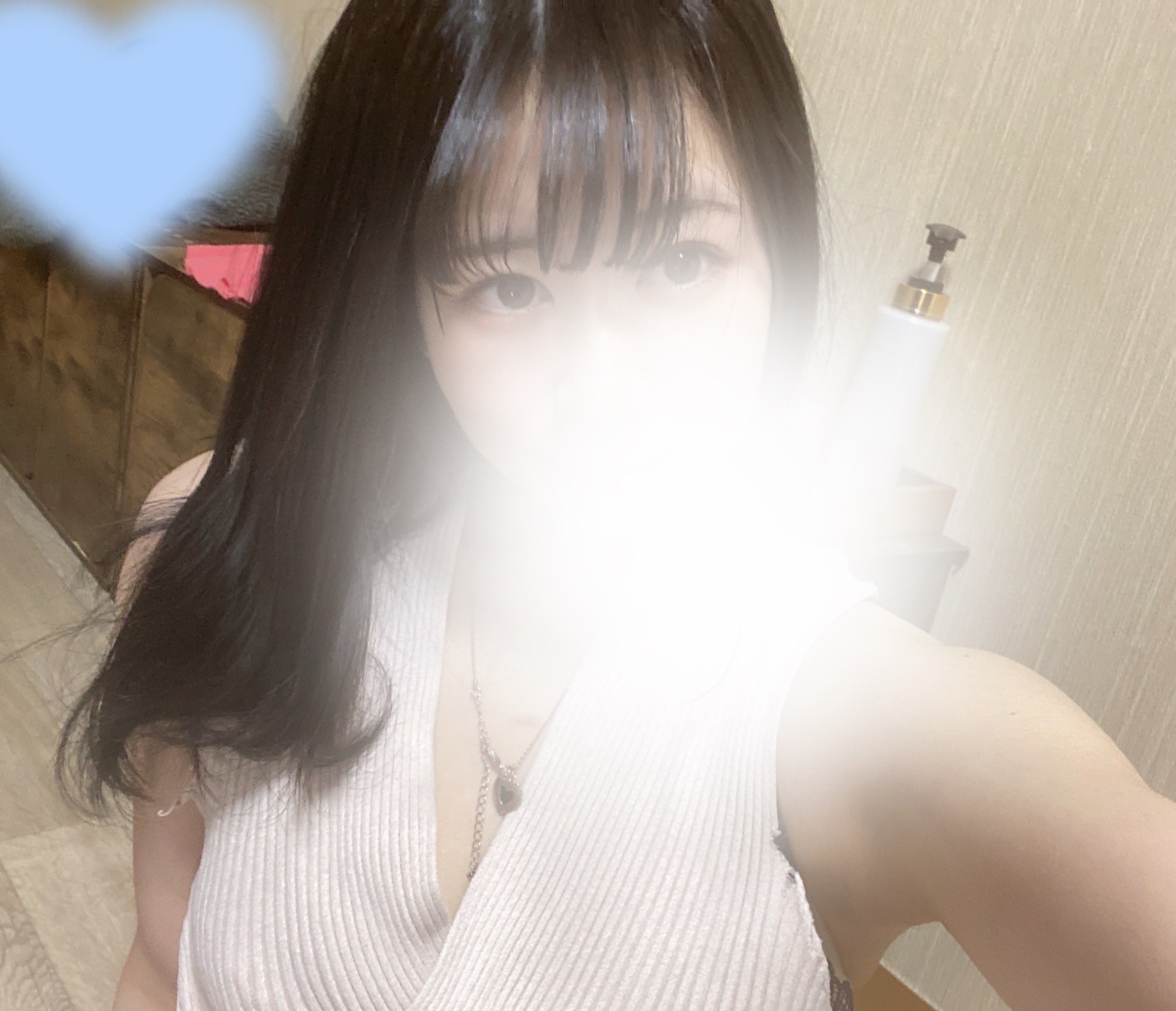 花見い～なキャンペーン☆彡