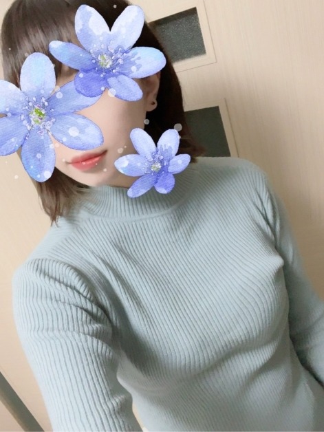 吉沢さき♪