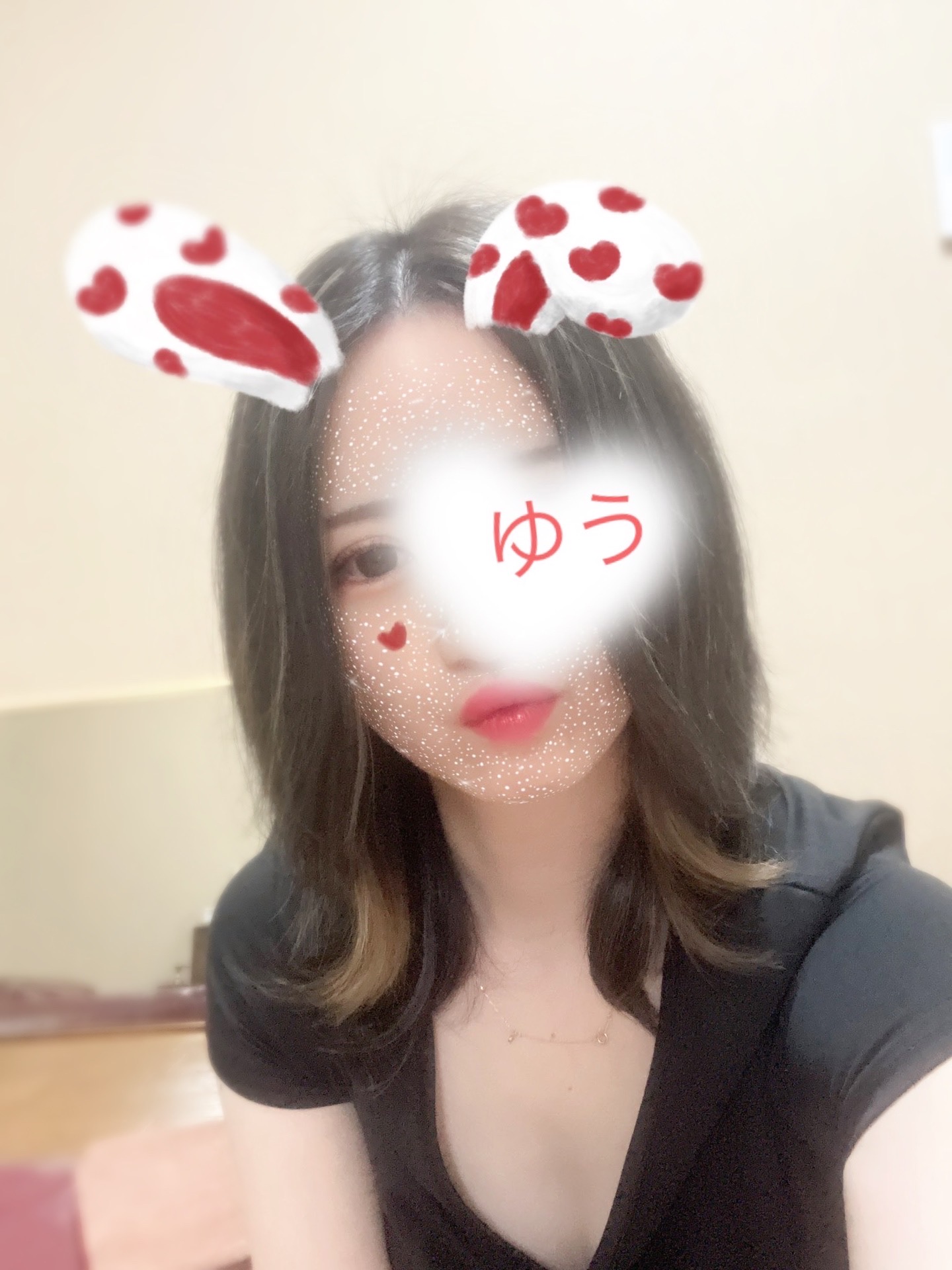 GWい～なキャンペーン☆彡