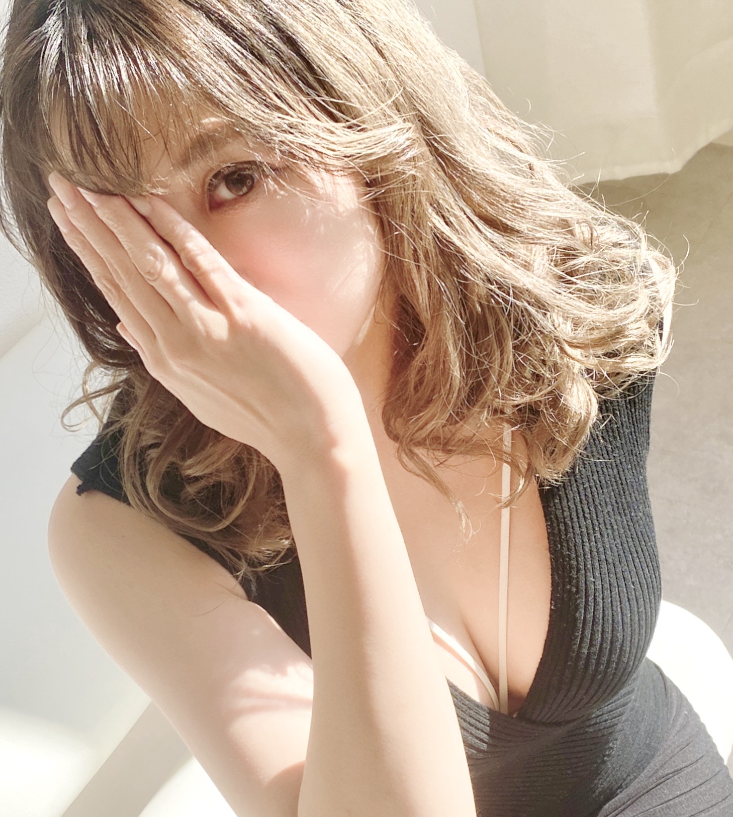 GWい～なキャンペーン☆彡