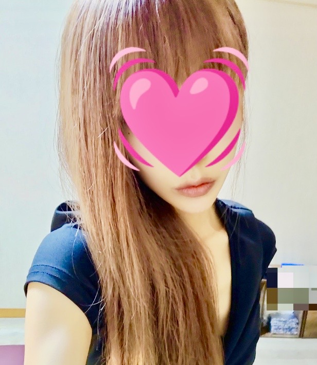 「福島県県域NO.1」ぜひお越しください♪