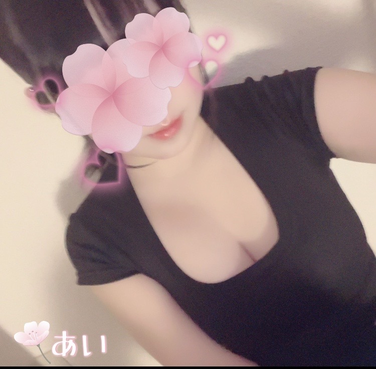 GWいーなキャンペーン！！