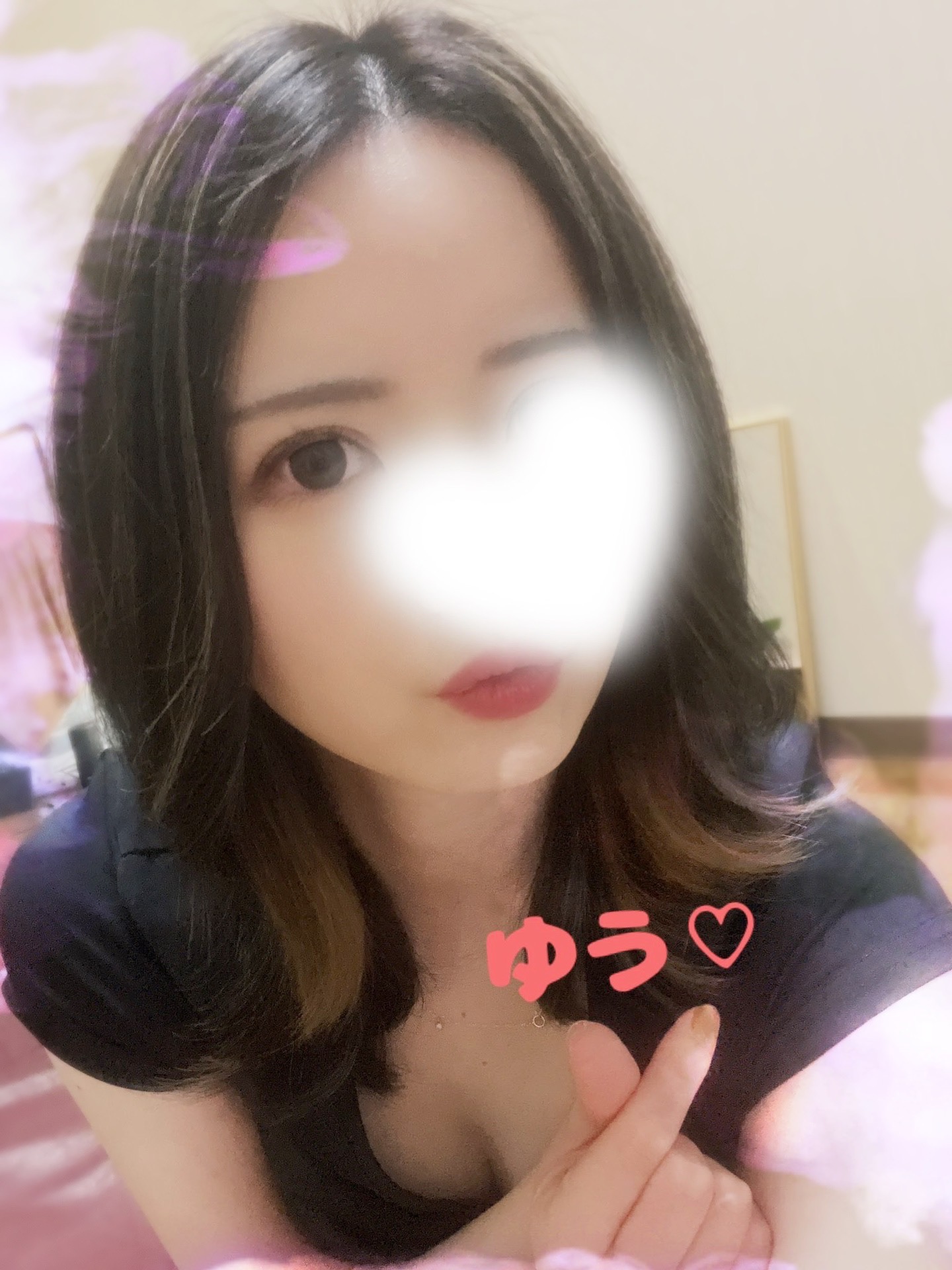 春のい～なキャンペーン♪