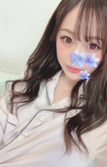 4月もお得なキャンペーン開催中！！