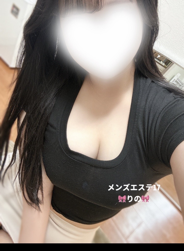 ～シャワー後に、再びセラピストさんとの甘い時間～