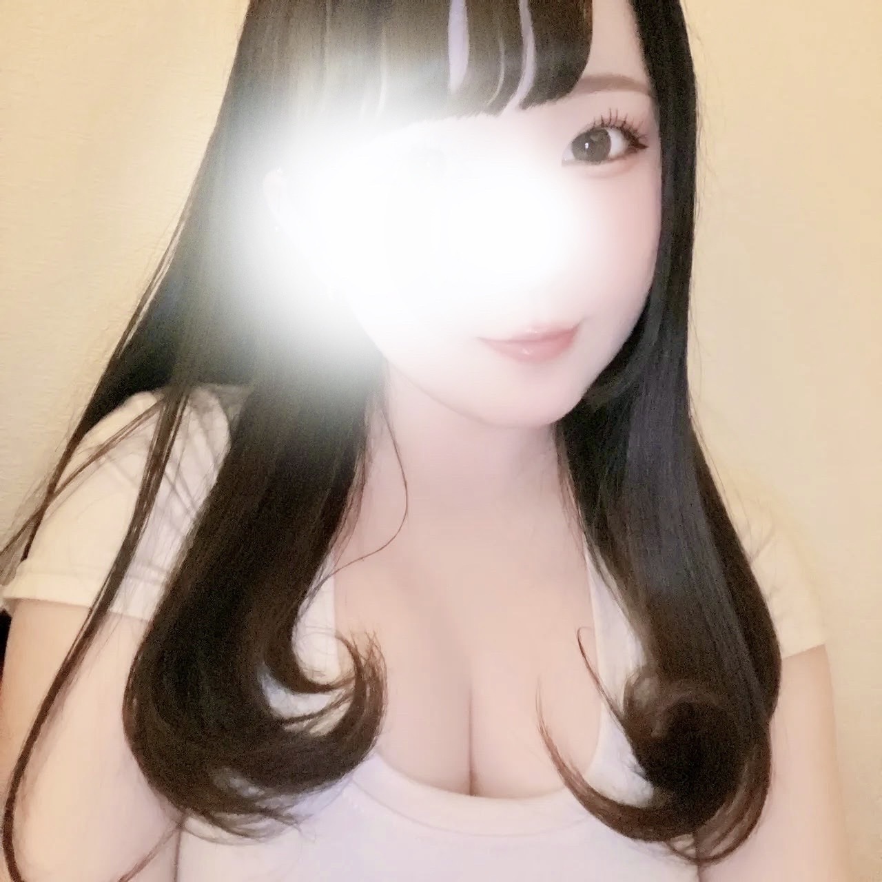 4月限定キャンペーンのお知らせ♪