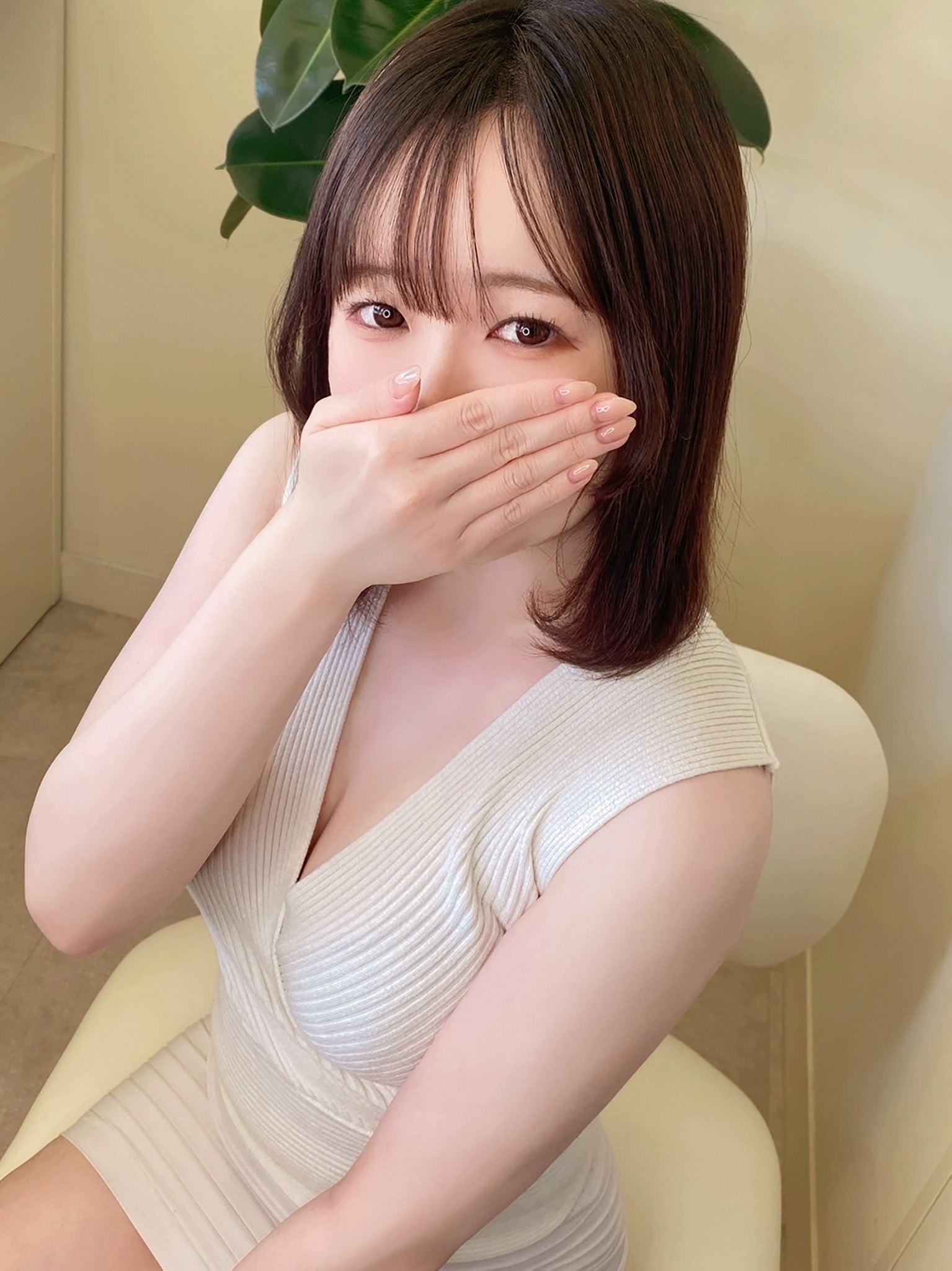 本日18時より研修生るかさん出勤！！
