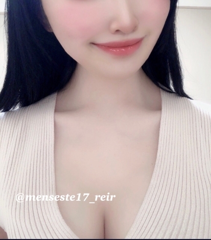 口コミ割キャンペーン