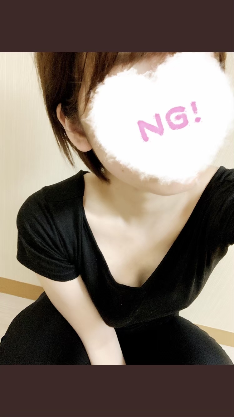 今月限定のイベントが過去1アツイ！！