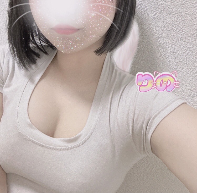 本日出勤セラピストご紹介♡