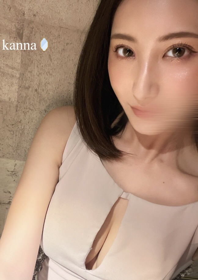3月18日 (月)本日の出勤情報！！