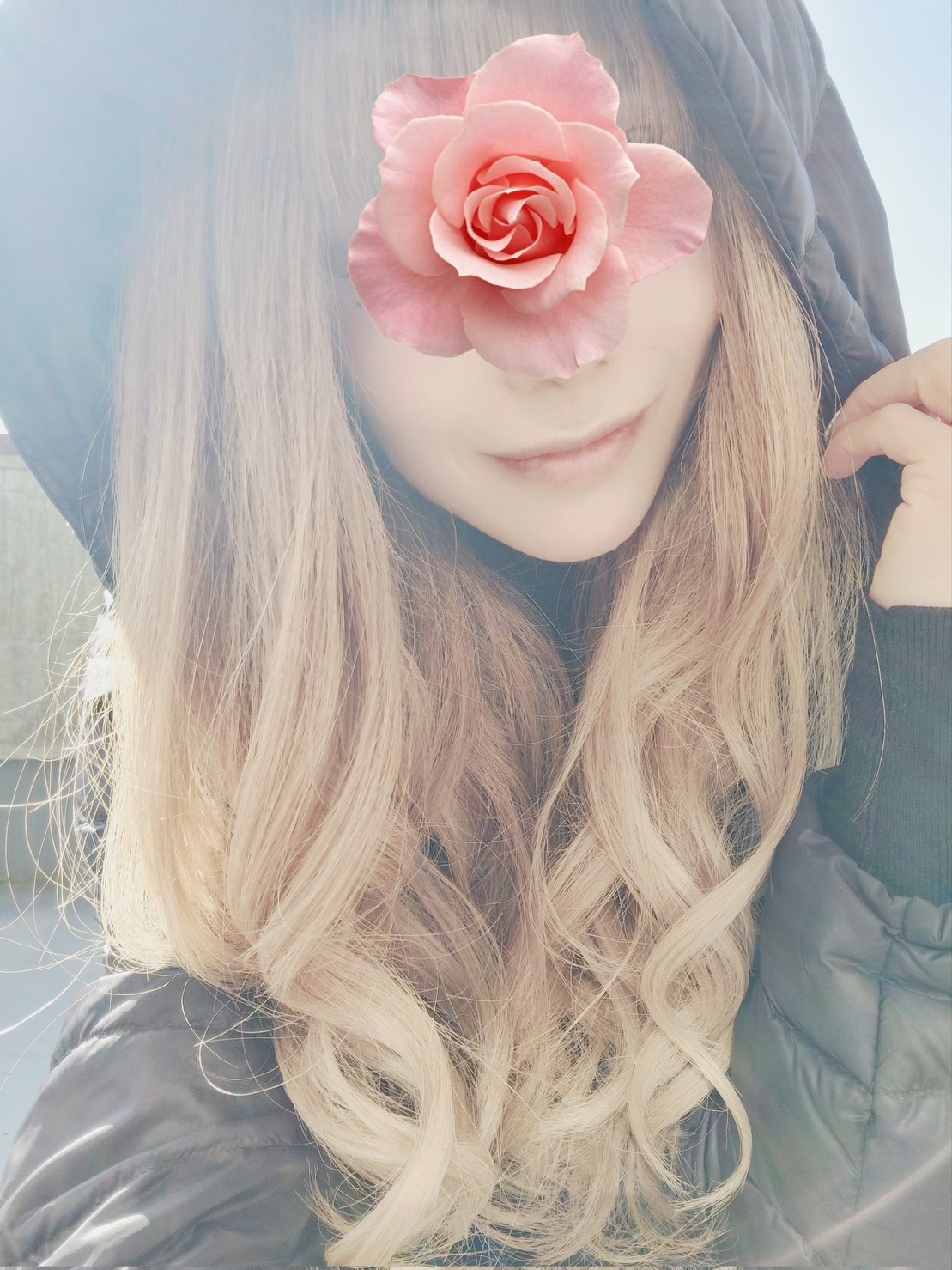 花見い～なキャンペーン☆彡