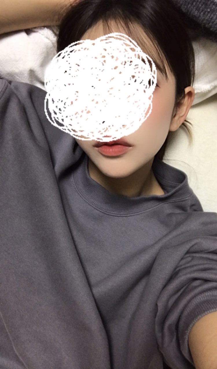 今すぐご案内セラピストはこちら♡