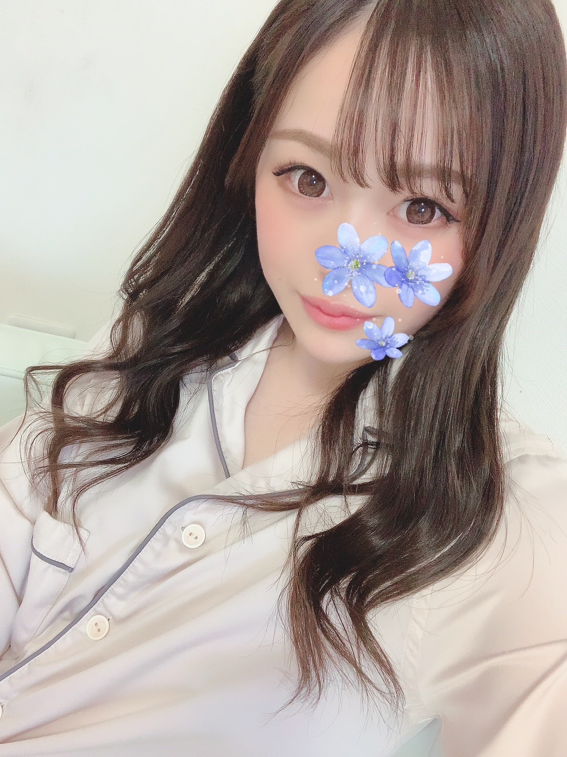4月11日 (木)♥本日癒してくれるセラピスト♥