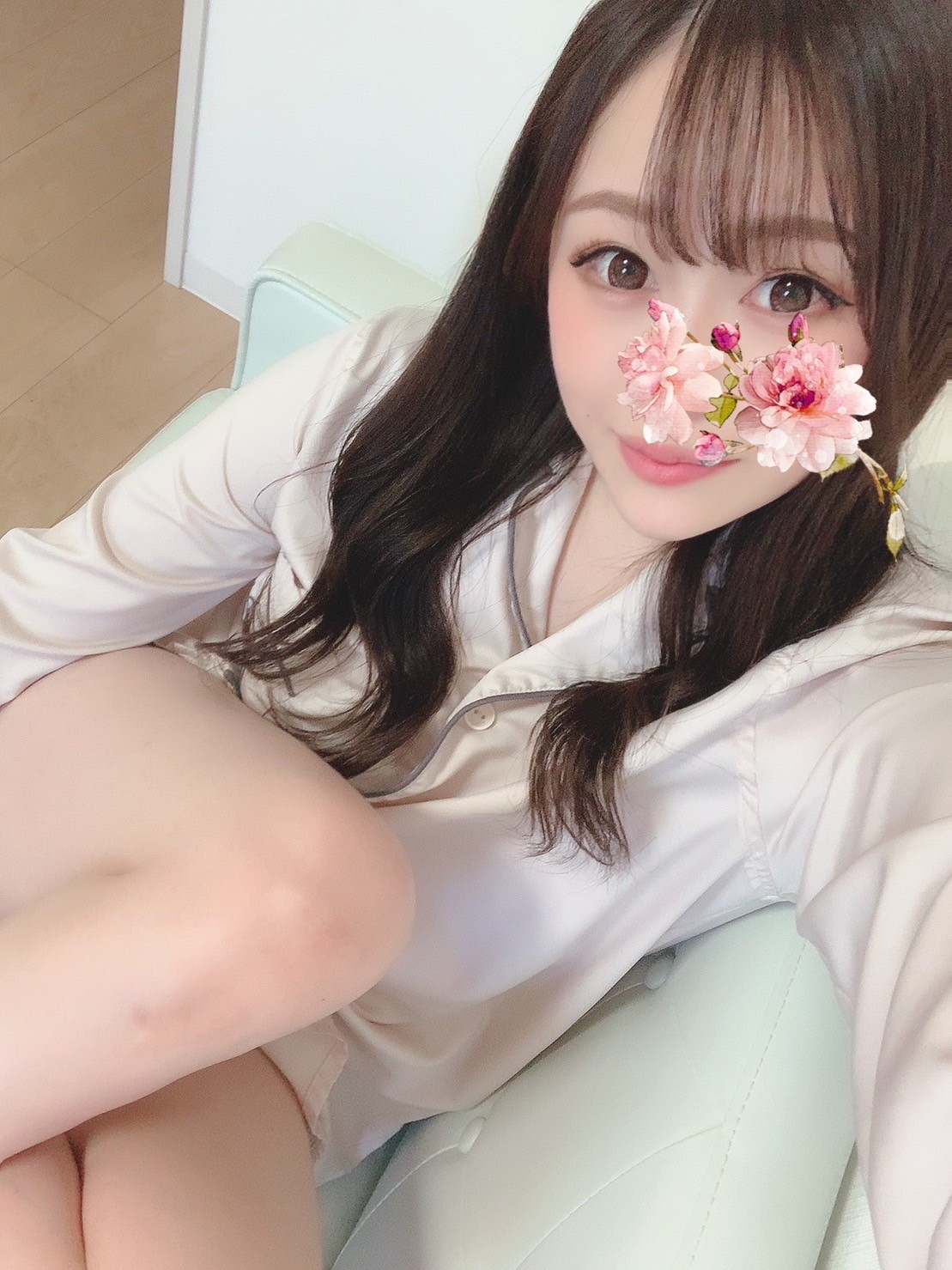 期間限定セラピスト出勤中！！