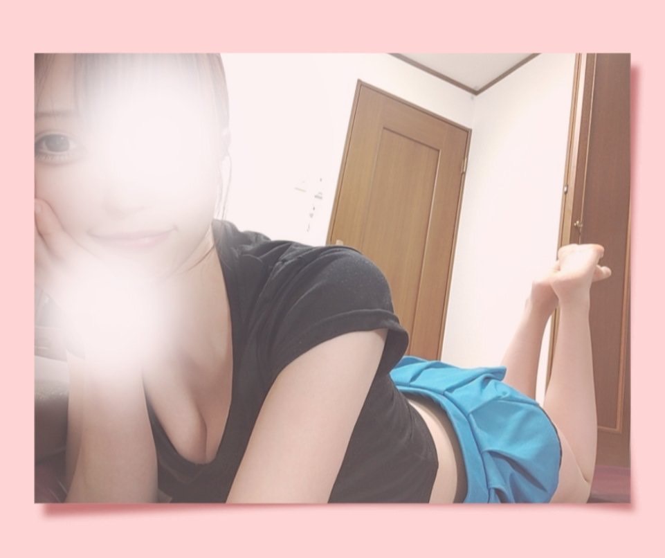 満員御礼！！
