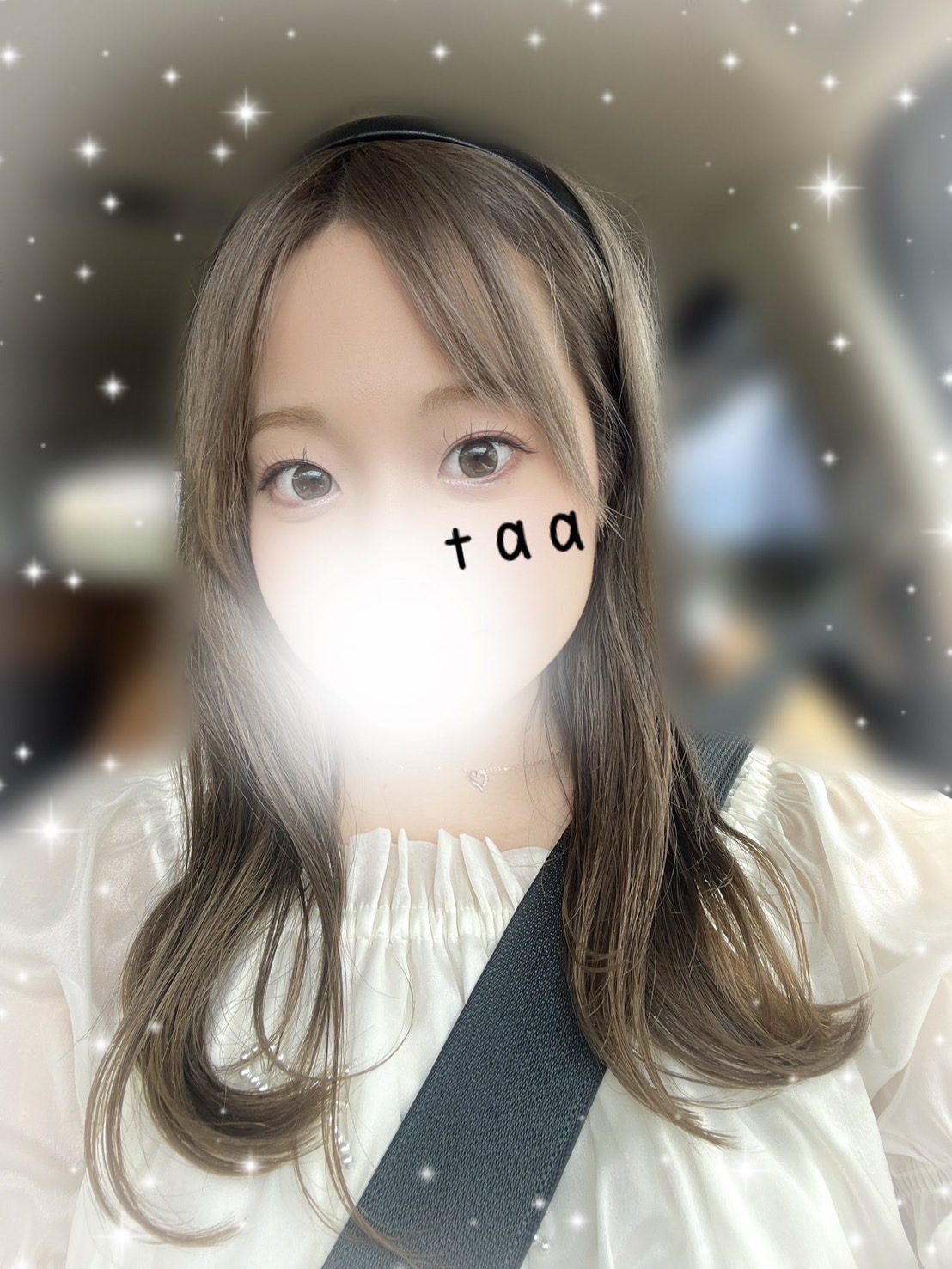満員御礼☆彡