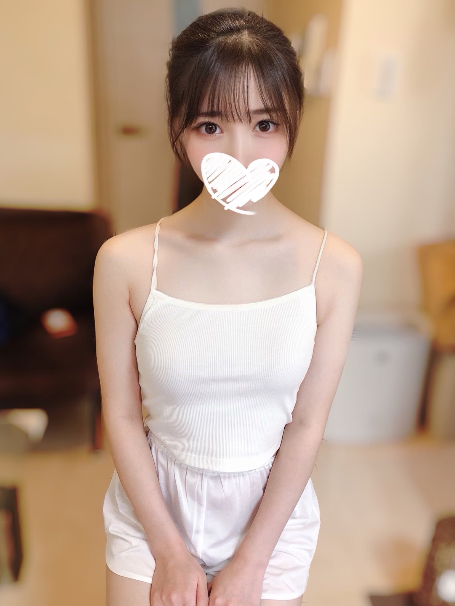 2/1(木)夕方から熱い可愛くて濃厚な！！性格も◎◎！