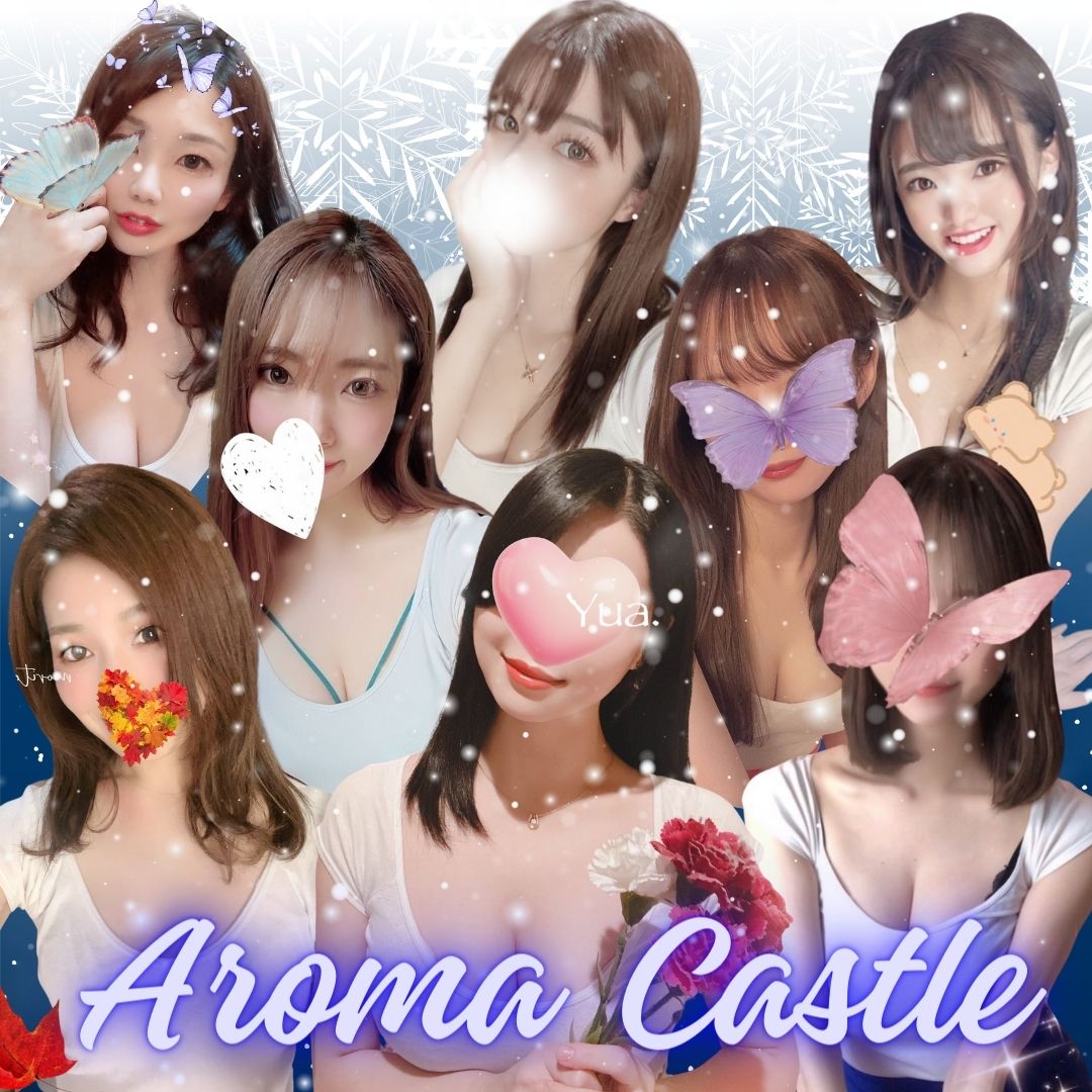 🌺5/22(水)出勤情報🌺
