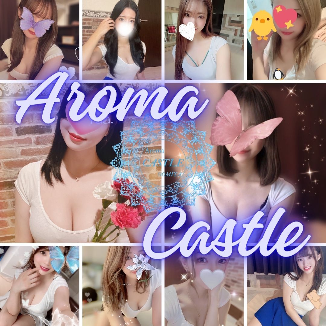 🌺6/1(土)出勤情報🌺