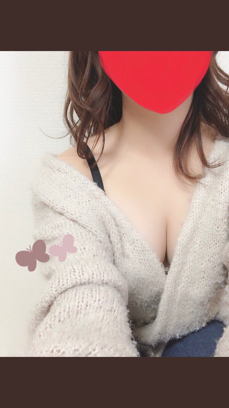 本日もい～なキャンペーン開催中