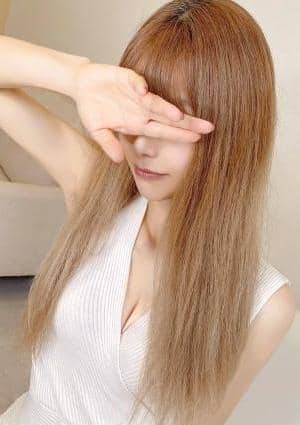 4月もお得なキャンペーン開催中！！