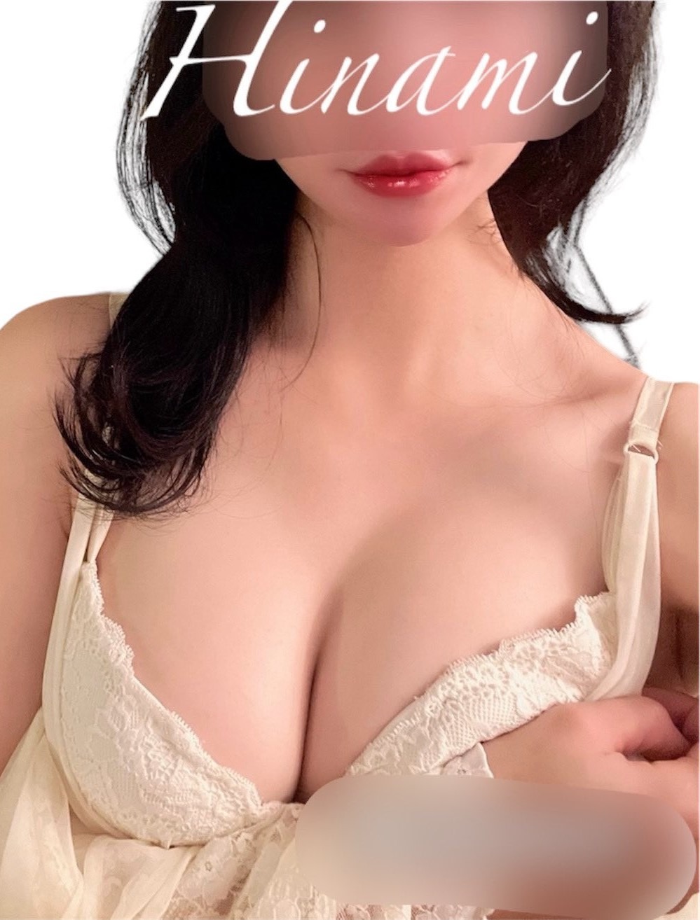 ★魅力たっぷりの大人女性★多数出勤中♪
