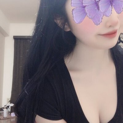 今すぐご案内可能になります！